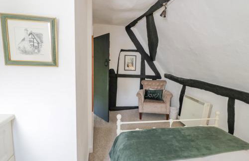 Bluebell Cottage - Photo 15