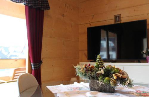 Domki w Białce pod Basenami, 50 m od term i wyciągów - Foto 70