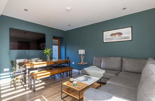 3 Bed in Mawgan Porth oc-s29403 - Foto 3