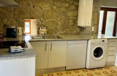 Quinta da Cachada - Foto 19