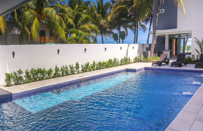 Sofy House - Foto 25