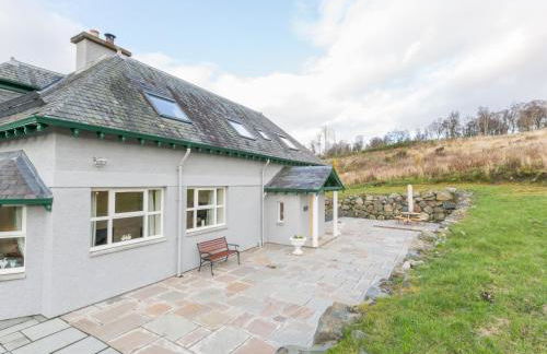 Rose Cottage with Hot Tub - Photo 18