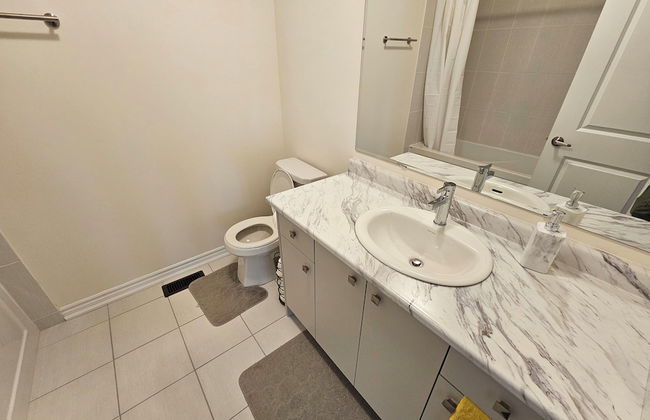 Tranquil Haven - Photo 25