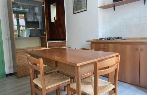 Villa Verde - Foto 24