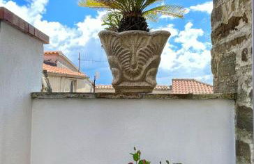 Il Cortiletto - Photo 36