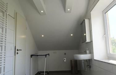 ruhige und moderne 2-Zi. Wohnung - Foto 7