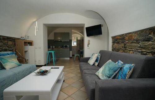 Waves & Trails - Photo 6