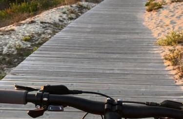 Cabedelo Beach Loft - Foto 44