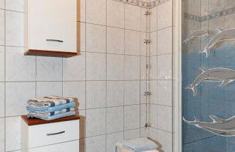 Ferienhof Gerdes - Foto 28