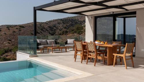 Villa Cristina - Foto 5