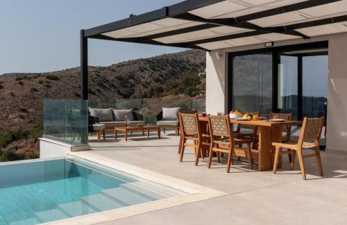 Villa Cristina - Foto 5