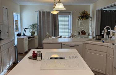 Three Springs Plus - Foto 28