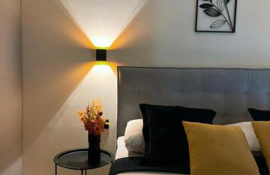 Apartment Mate - Foto 15