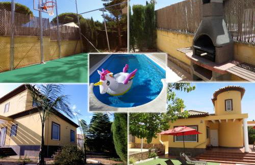 Playa Eucaliptos 1A - Foto 27