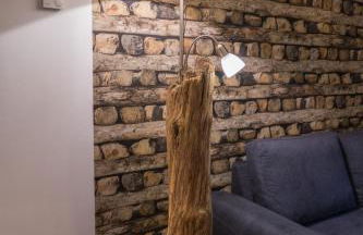 Ferienhaus am Apfelbaum - Foto 11