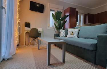 Homy Chios - Photo 35