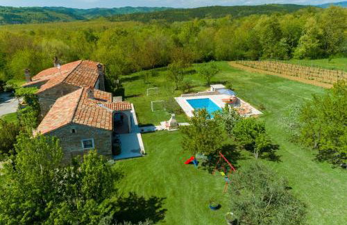 House Dorino - Foto 1