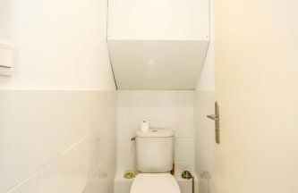 T3 Octopus Vue Mer Palavas Parking - Foto 18