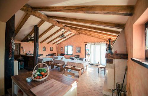 Casa Margherita - Foto 5