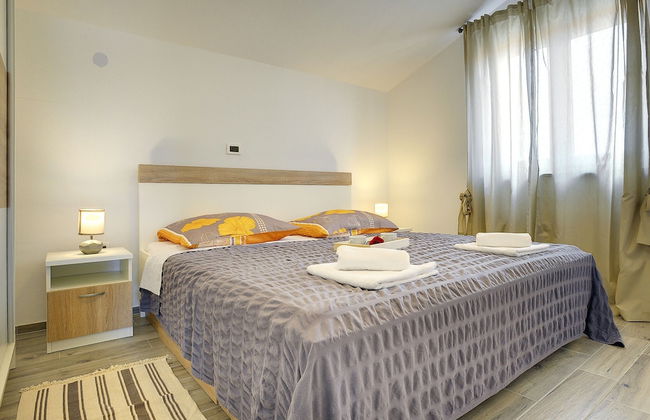 Modern Villa With Private Pool Near Beach - Foto 8