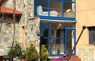 Espacio Shangrila.One - Foto 62