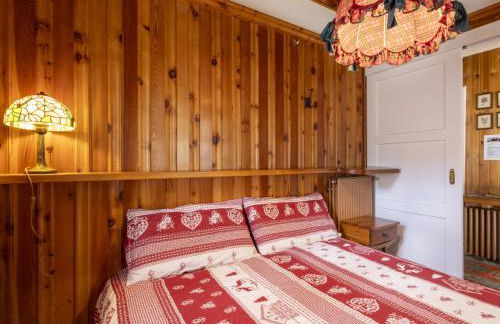 Chalet Chalet Franca by Interhome - Foto 26