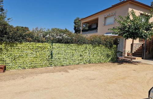 Family Vacation Casita - Foto 7