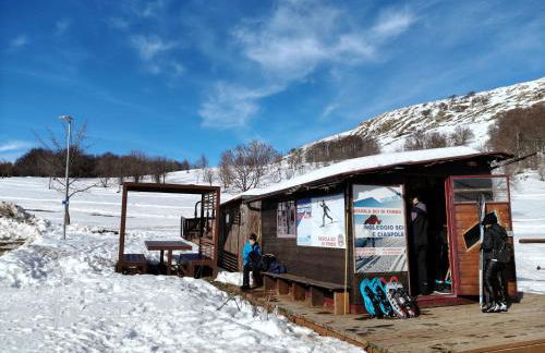 Maison en Pierre - Foto 22