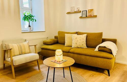 FeelingHomeApartment - Foto 2