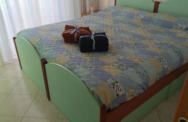 Appartamento per relax - Foto 12