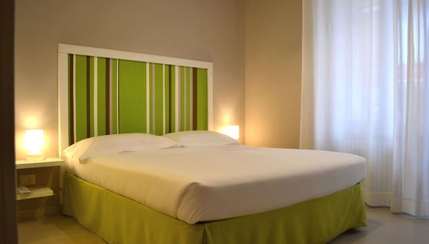 Myricae Affittacamere - Foto 5, Habitación