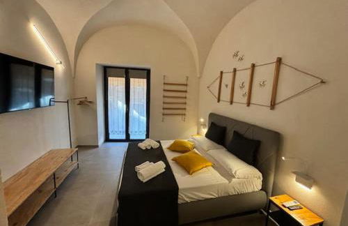 Casa del Pastaio - Foto 14