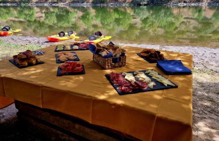 Quinta do Chao D'Ordem - Foto 65