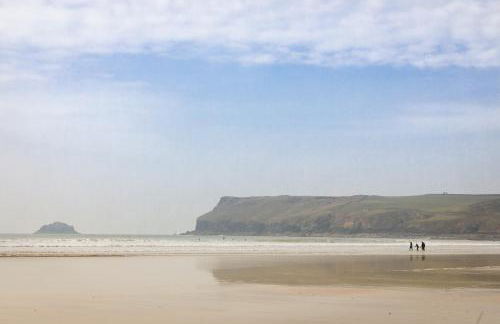 Westward 14 Polzeath - Foto 21