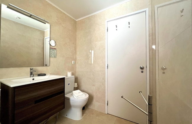 Alvor Brightness by Homing - Foto 22