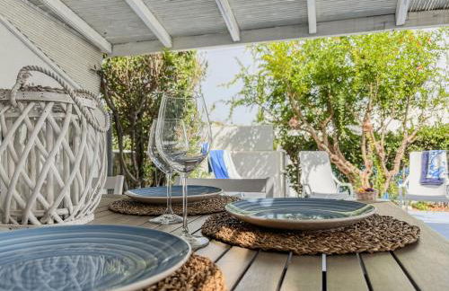 Blue Maison by Jdvacanze - Foto 24