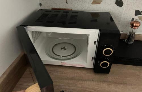 Cotswolds-Stroud-Large 9 Bed Home-Sleeps 20-Work or Leisure - Foto 64