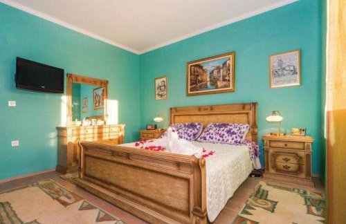 Holiday Home Marin AS - Foto 10