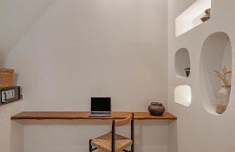 Noema Lindos - Athena Apartment - Photo 16