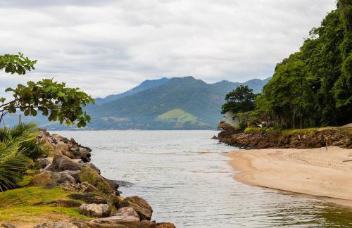 MANGA · Mangaratiba Beach Vibes! - Foto 26