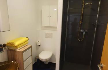 La Paula Wohnung für Monteure - Foto 12