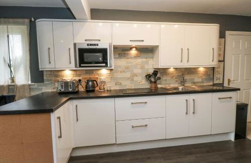 The Treetop - Foto 9