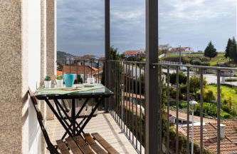 Villa Arco - Foto 48