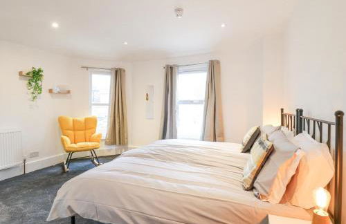 The Wiltons - Foto 31