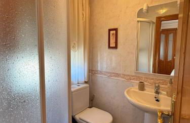 Casa Rural María Josefa - Foto 13