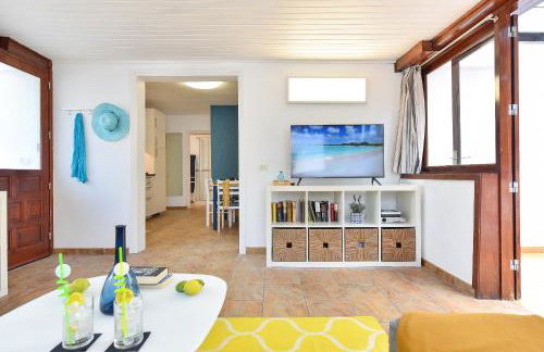 Casa Maspalomas - Foto 13