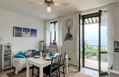 Apartment Le Margherite-13 by Interhome - Foto 15