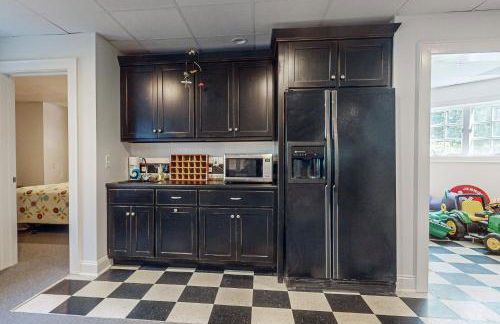 Stonehaven - Foto 22