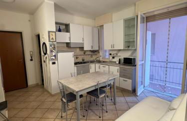 La Casetta Ligure - Foto 1