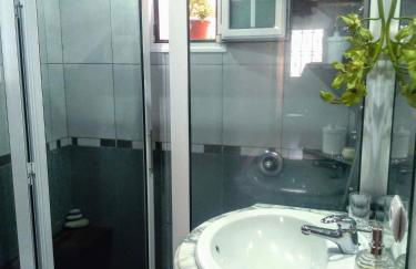 Casa da Maria 15 - Funchal - Famílias - Foto 23